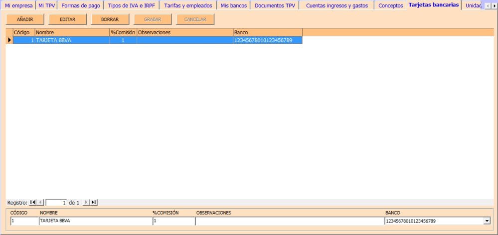 MantenimientoEmpresa10