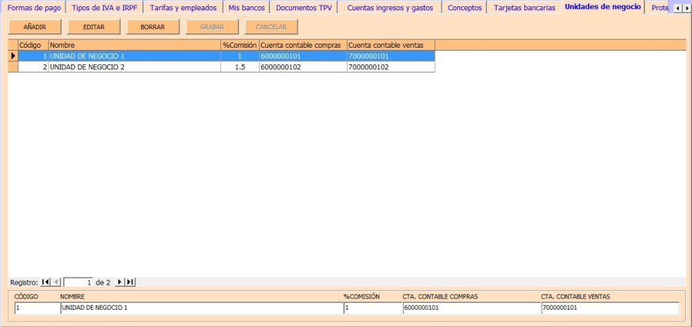 MantenimientoEmpresa11