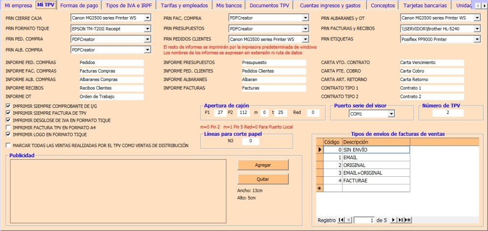 MantenimientoEmpresa2