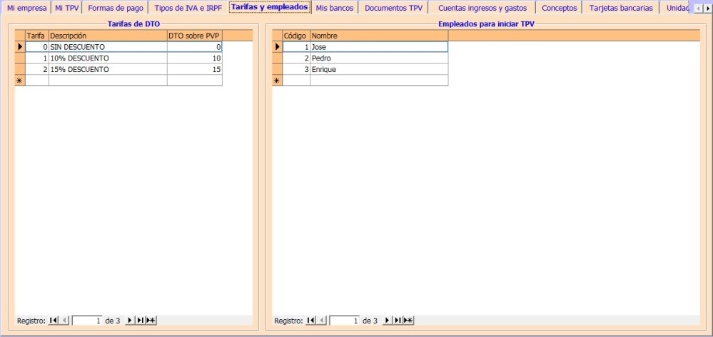 MantenimientoEmpresa5