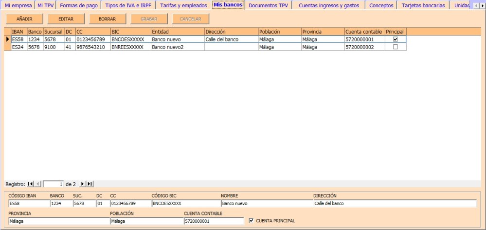 MantenimientoEmpresa6
