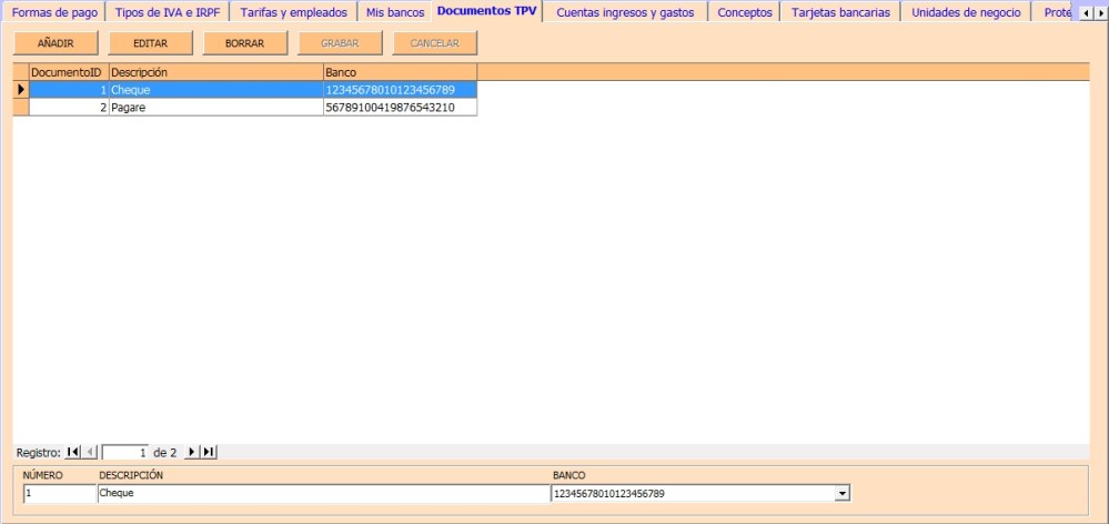 MantenimientoEmpresa7