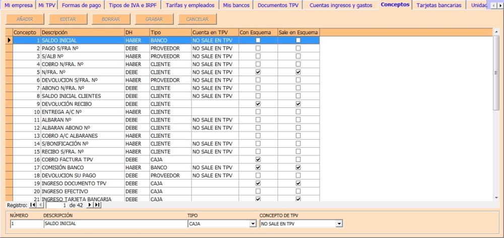 MantenimientoEmpresa9