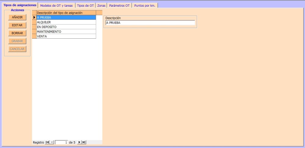 ConfiguracionMaquinas1