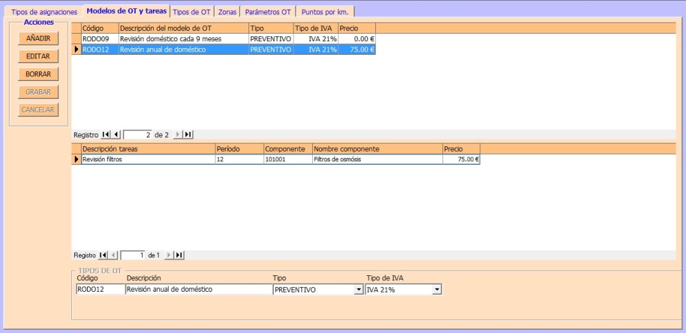 ConfiguracionMaquinas2