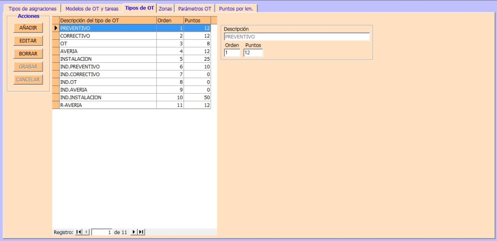 ConfiguracionMaquinas3