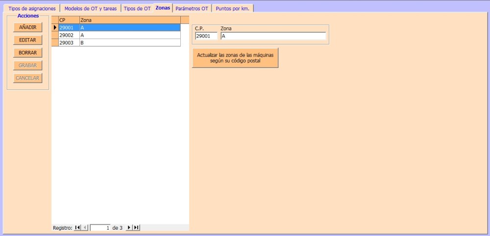 ConfiguracionMaquinas4