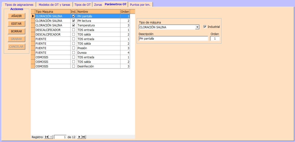 ConfiguracionMaquinas5