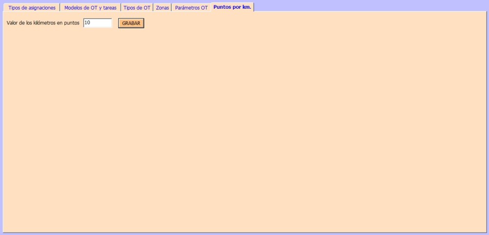 ConfiguracionMaquinas6