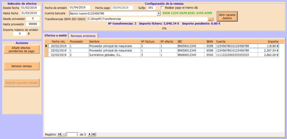 EmisionTransferencias