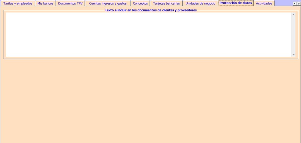 MantenimientoEmpresa12