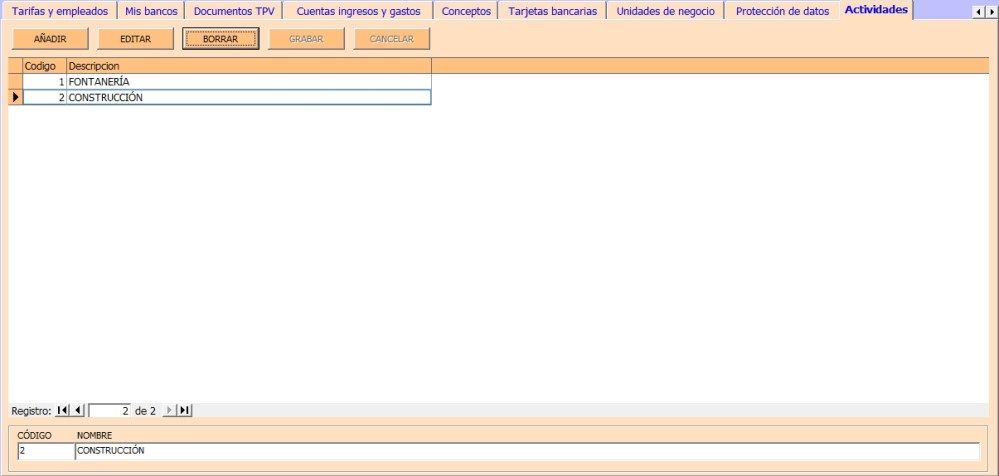 MantenimientoEmpresa13