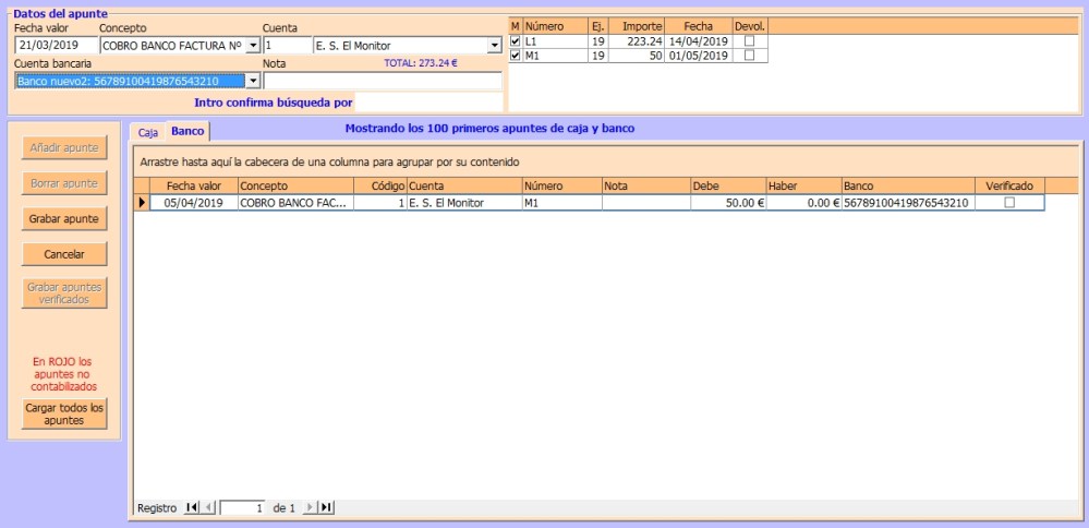 MovimientosCajaBanco