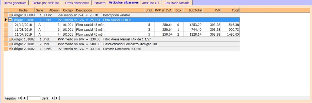 Clientes - Artículos albaranes.jpg